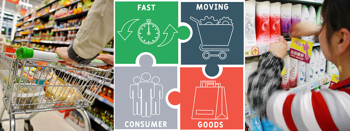 FMCG
