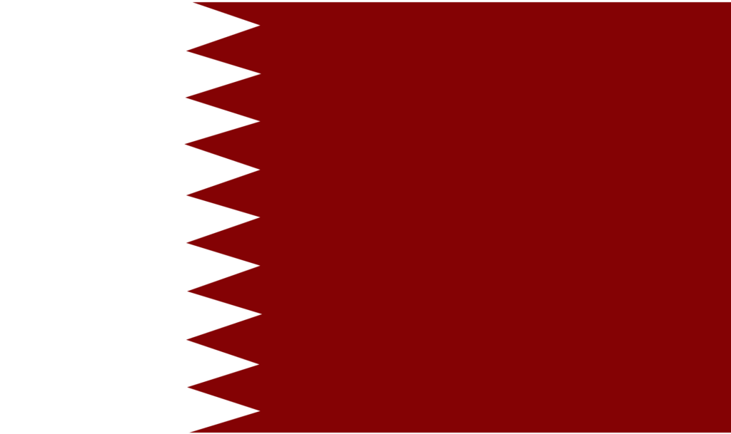 Qatar