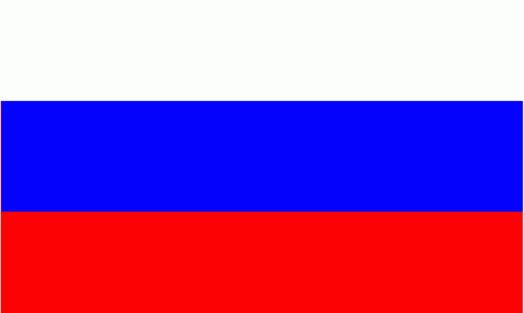 Russia