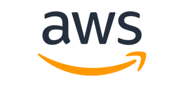 aws