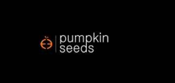 seeds