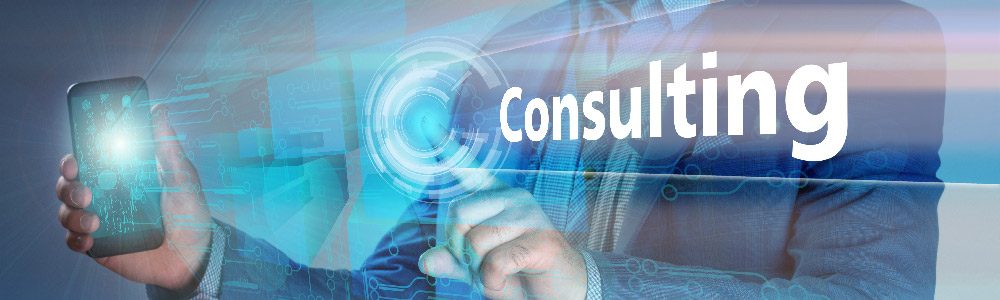 consulting-service-banner