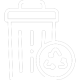 recycle-bin (1)